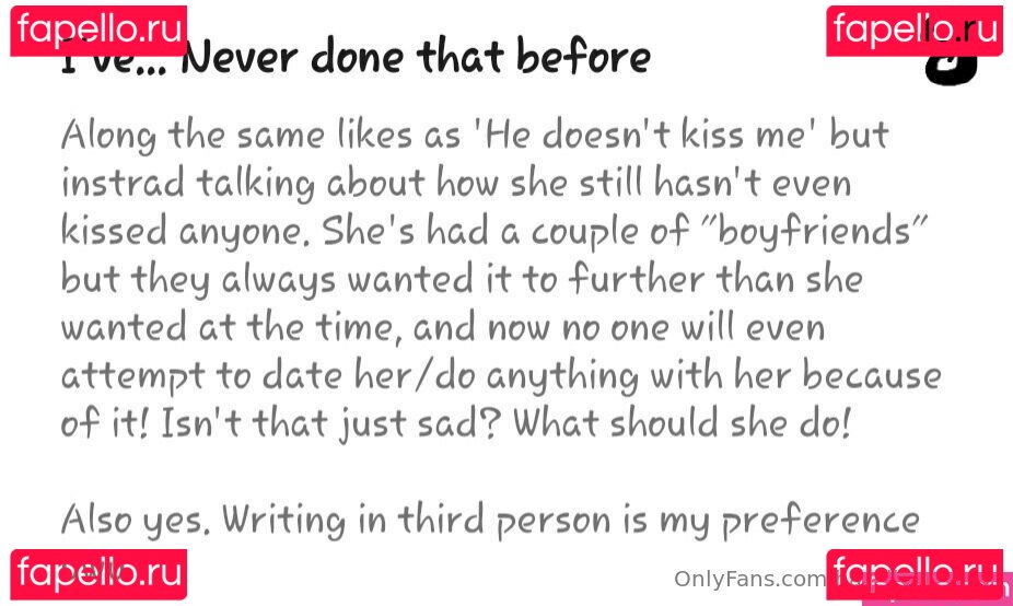 hazelbaesilpvp / hazelbazel Onlyfans Photo Gallery 