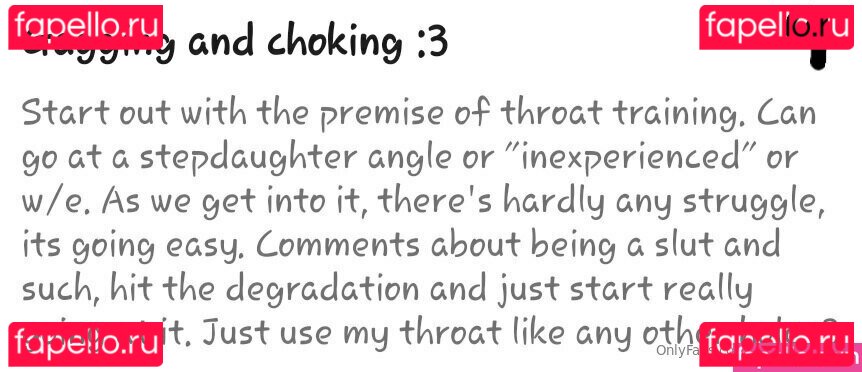 hazelbaesilpvp / hazelbazel Onlyfans Photo Gallery 