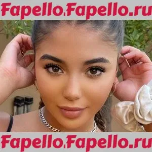 Heaven Onlyfans Photo Gallery 