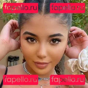 Heaven Onlyfans Photo Gallery 