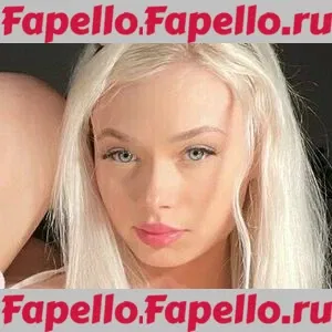 alyssa Onlyfans Photo Gallery 