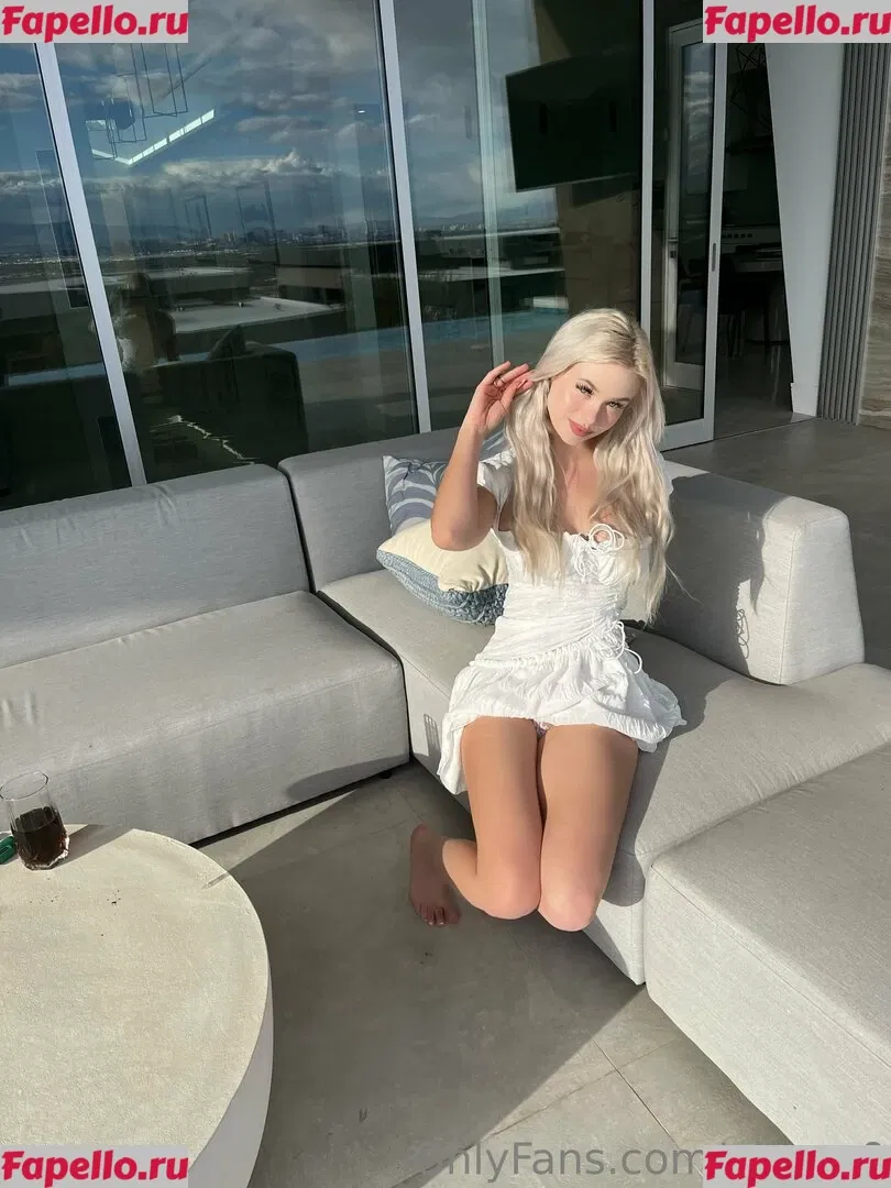 alyssa Onlyfans Photo Gallery 