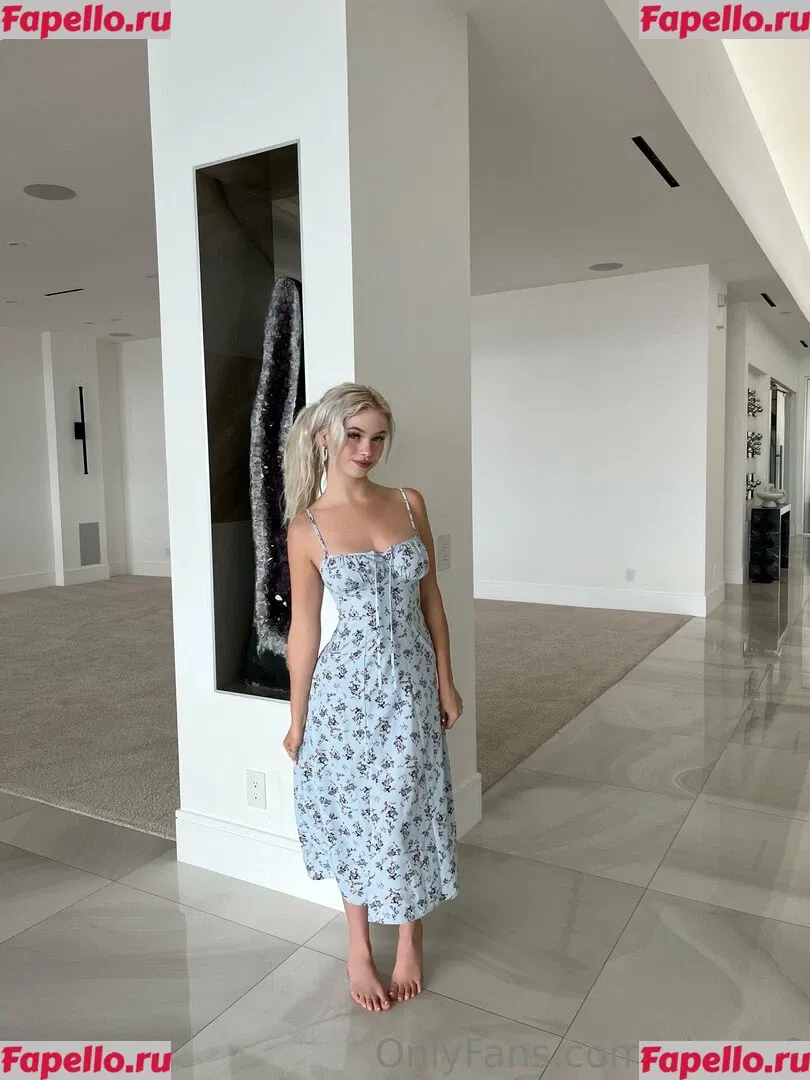 alyssa Onlyfans Photo Gallery 