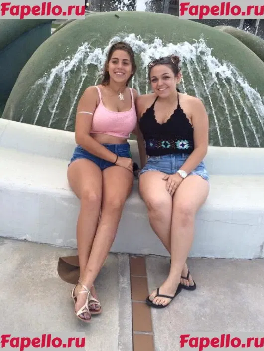 alyssa Onlyfans Photo Gallery 