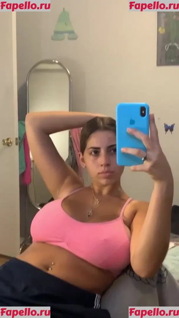 alyssa Onlyfans Photo Gallery 