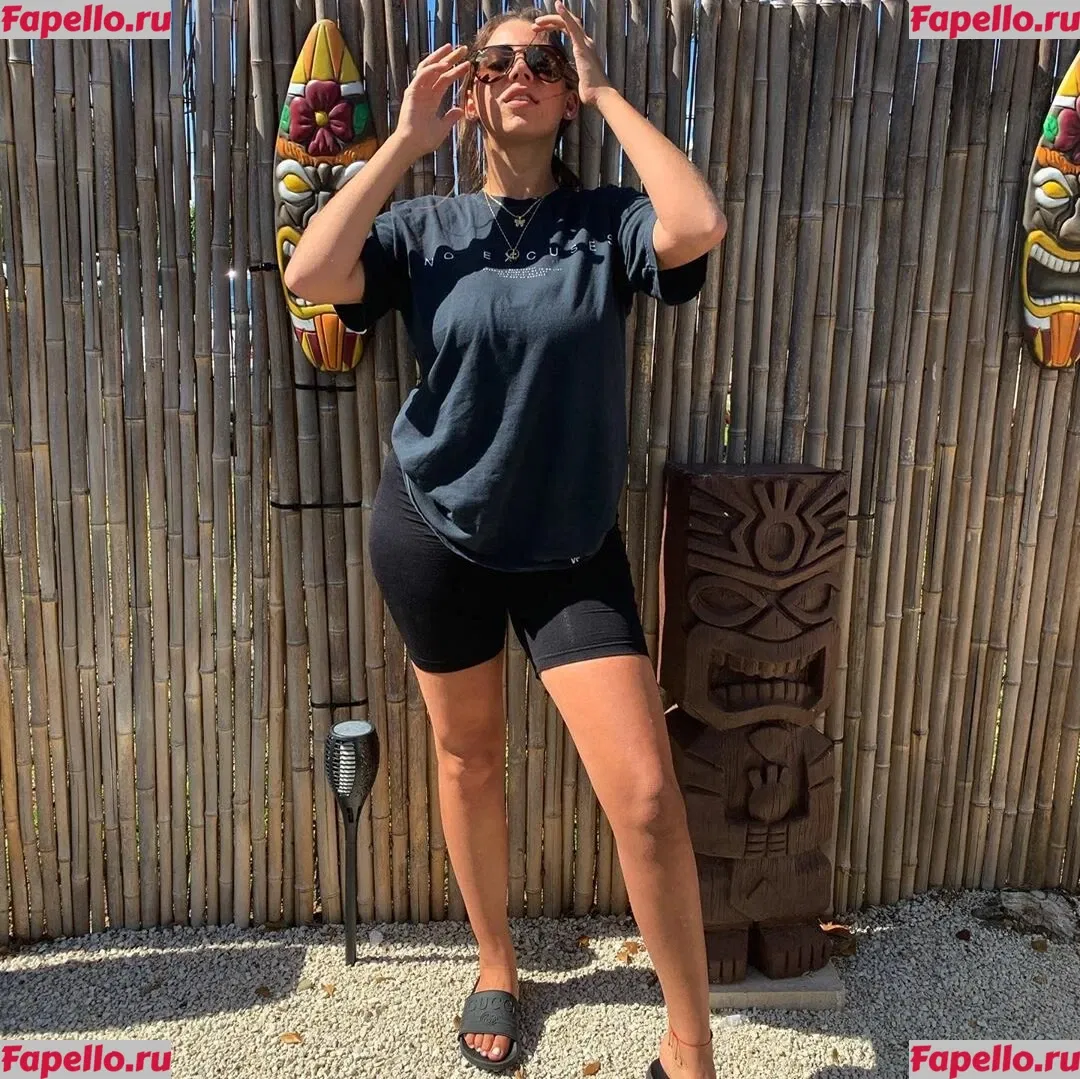 alyssa Onlyfans Photo Gallery 