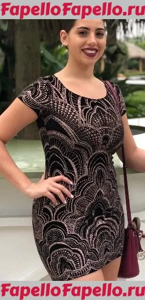 alyssa Onlyfans Photo Gallery 