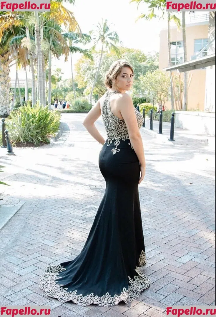 alyssa Onlyfans Photo Gallery 
