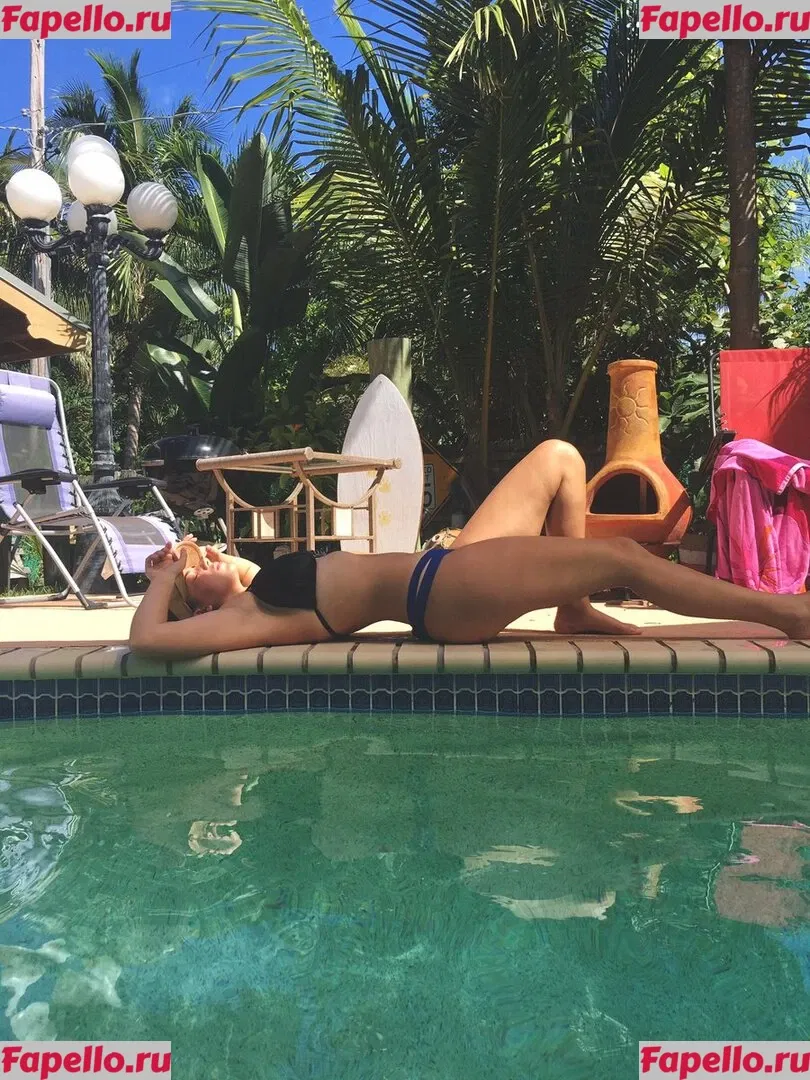 alyssa Onlyfans Photo Gallery 