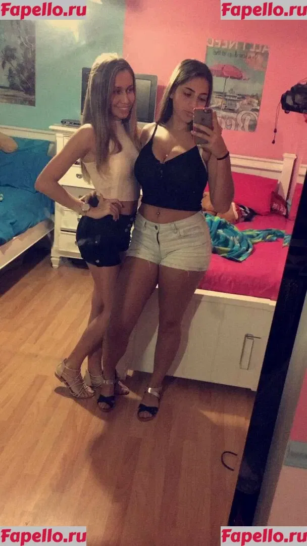 alyssa Onlyfans Photo Gallery 