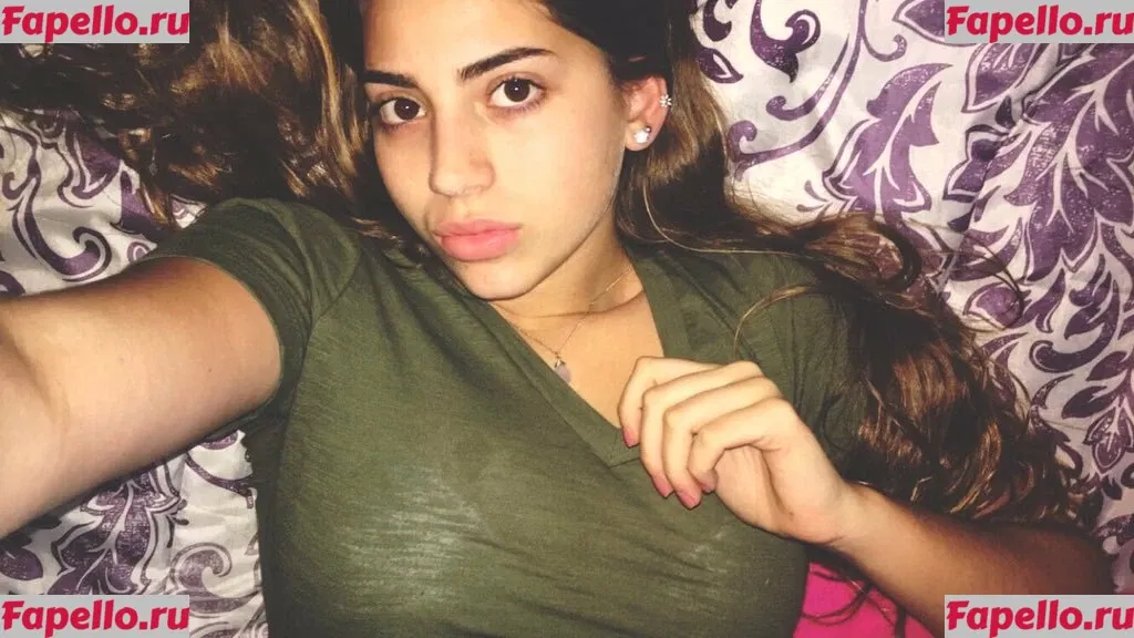 alyssa Onlyfans Photo Gallery 