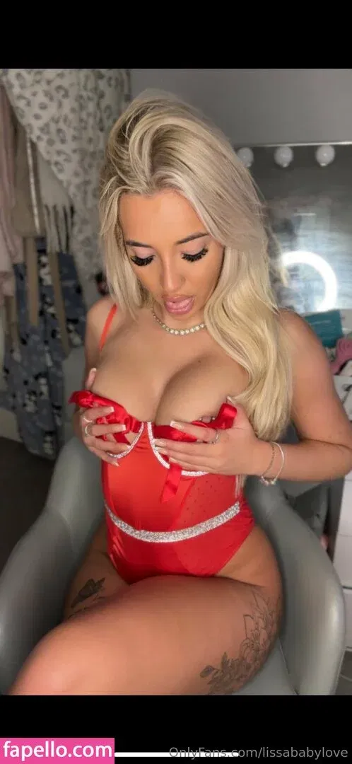alyssa Onlyfans Photo Gallery 
