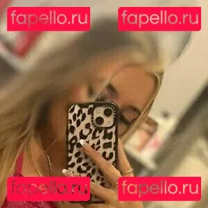 alyssa Onlyfans Photo Gallery 