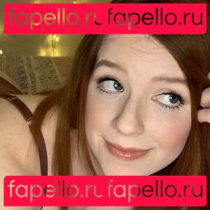 Katieeeee / littlekatiebeth / sleepsleep / snildeep Onlyfans Photo Gallery 