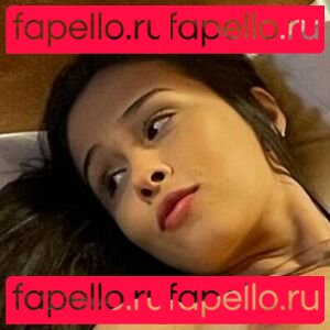 Thayne Ribeiro / thaynemx Onlyfans Photo Gallery 