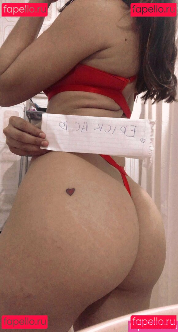 yyfelix / yyfelixl Onlyfans Photo Gallery 