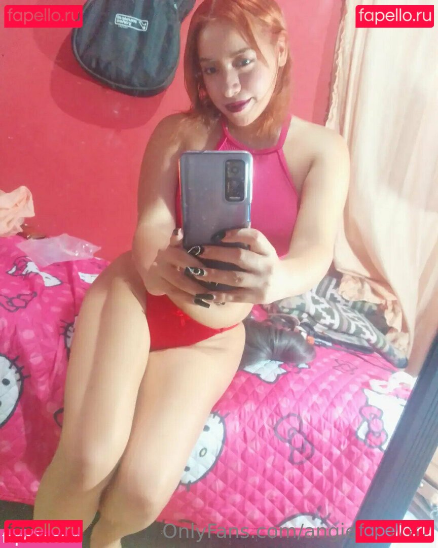 angie173782 / locvcomotumvdre Onlyfans Photo Gallery 