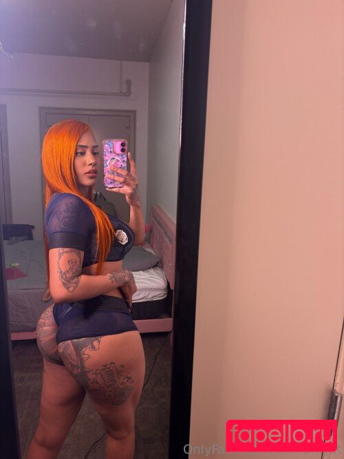 RealestKatt Nude Onlyfans Photo 4