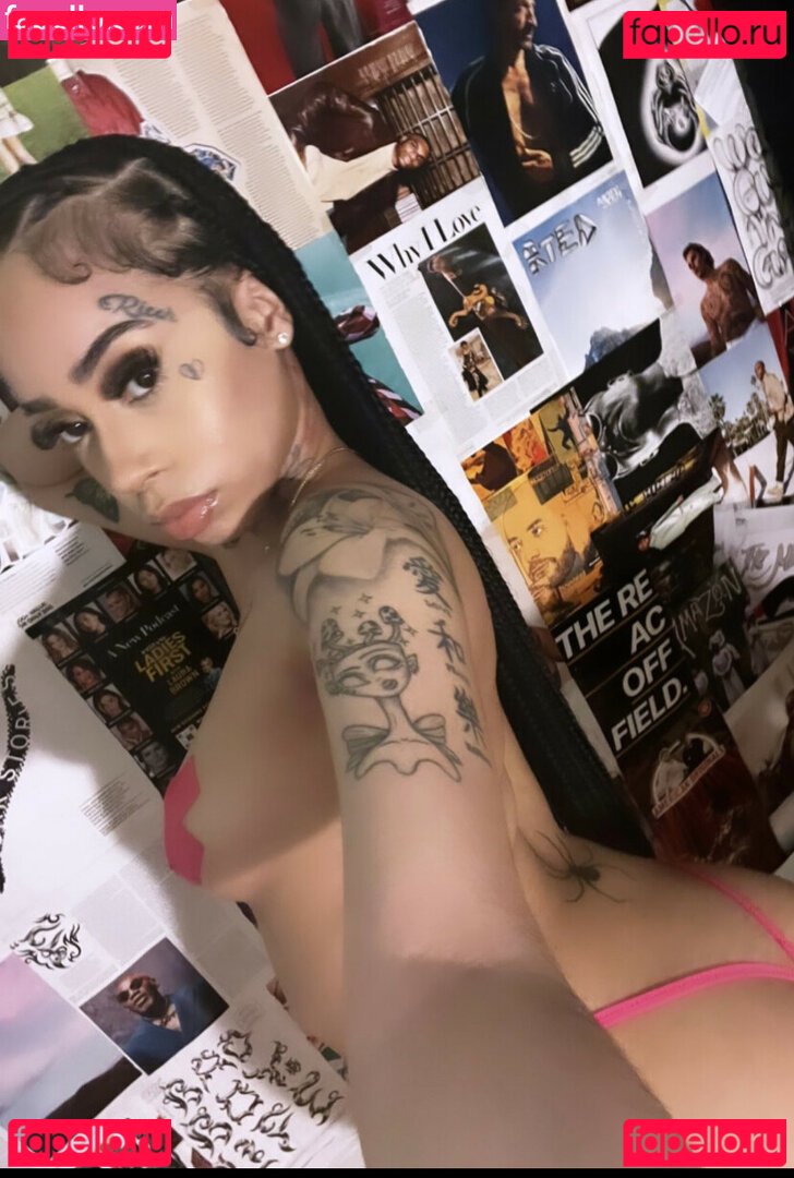 Melaniericchhh / ricchhhh / ricchhx Onlyfans Photo Gallery 