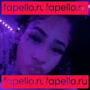 Melaniericchhh / ricchhhh / ricchhx Onlyfans Photo Gallery 