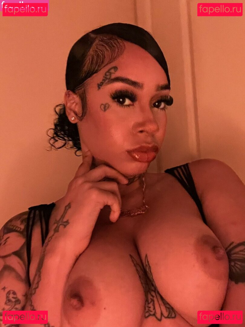 Melaniericchhh / ricchhhh / ricchhx Onlyfans Photo Gallery 