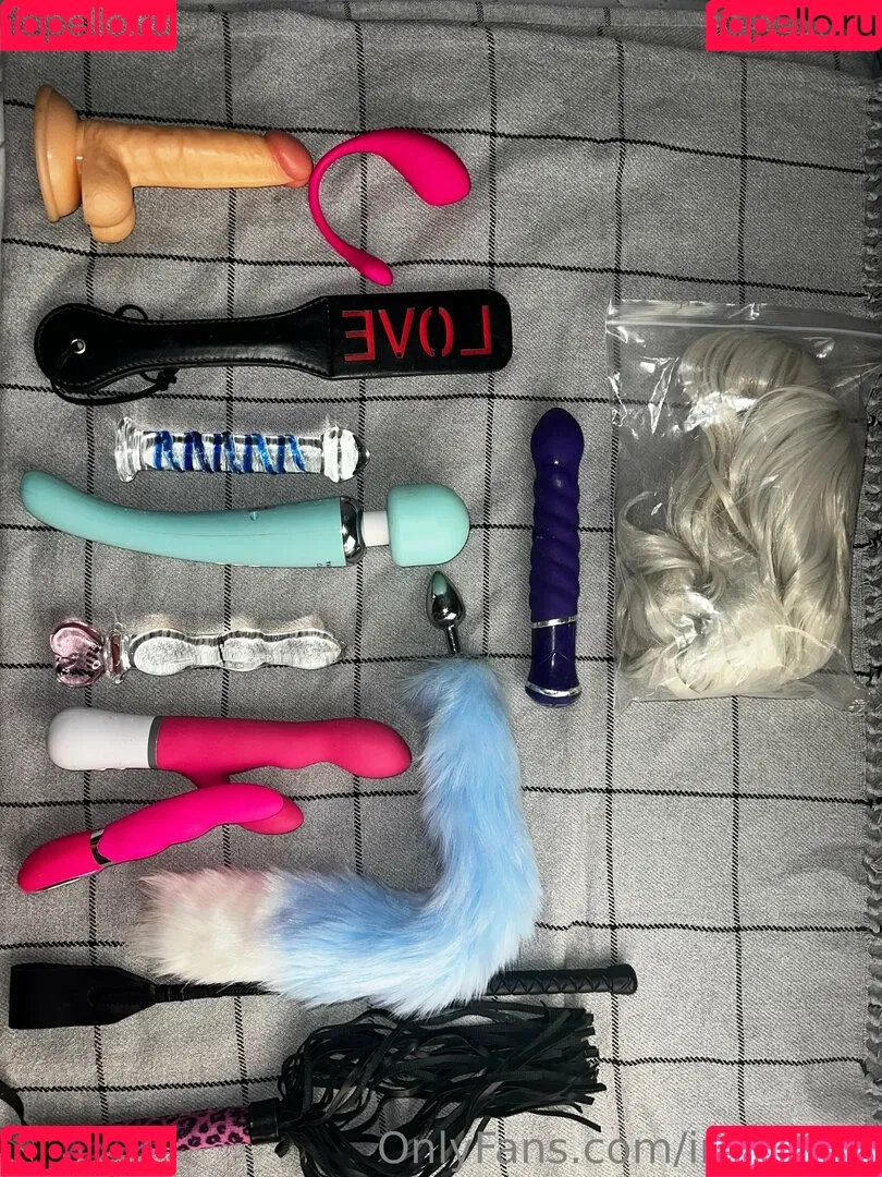 anniequeeen Onlyfans Photo Gallery 