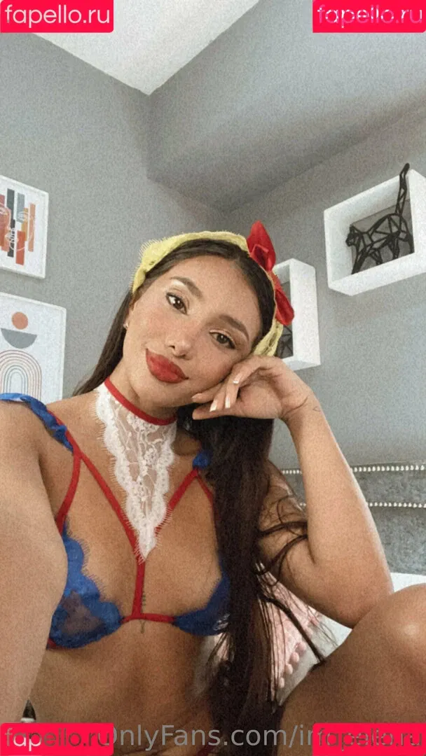 anniequeeen Onlyfans Photo Gallery 