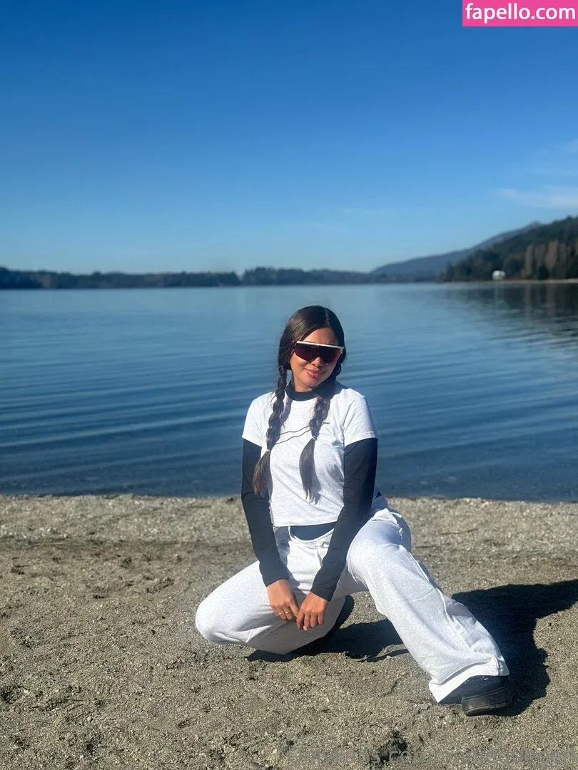 anniequeeen Onlyfans Photo Gallery 