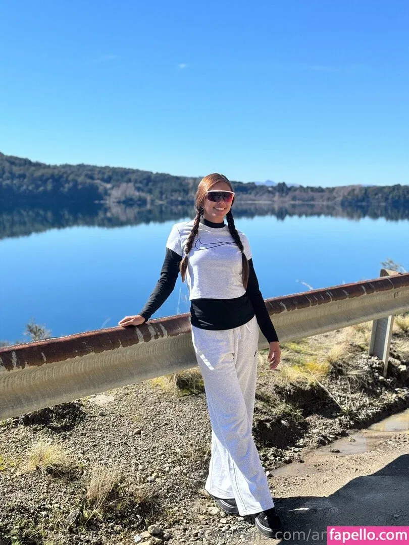 anniequeeen Onlyfans Photo Gallery 