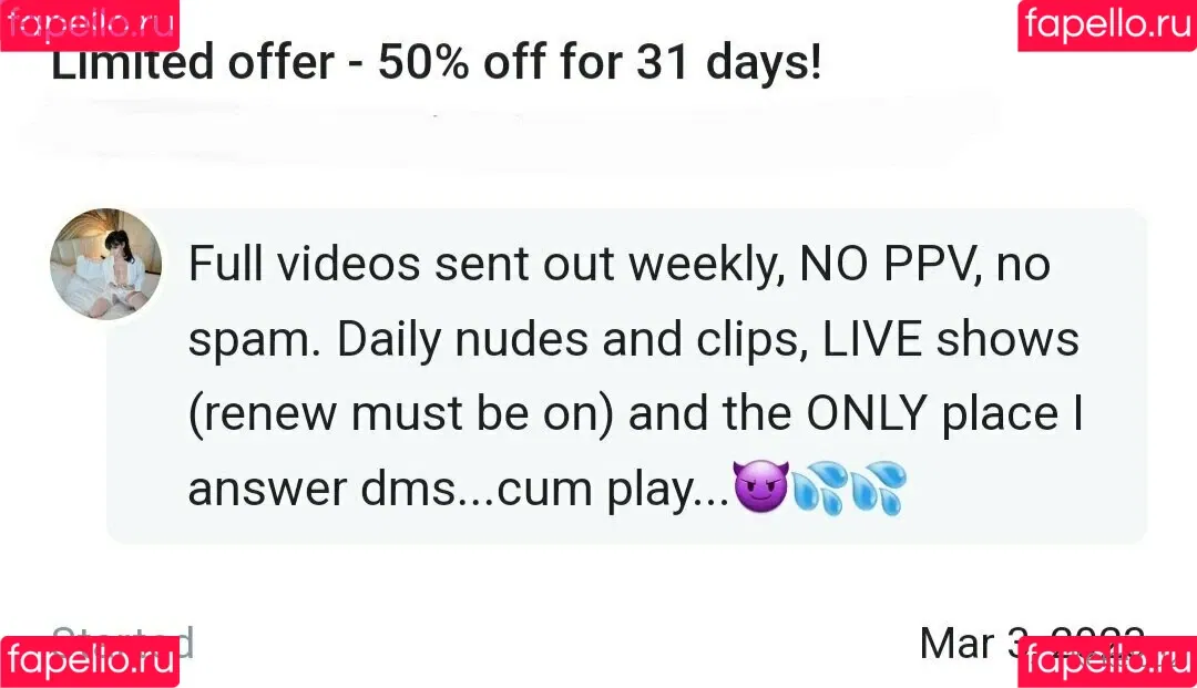 kekelou2 Onlyfans Photo Gallery 