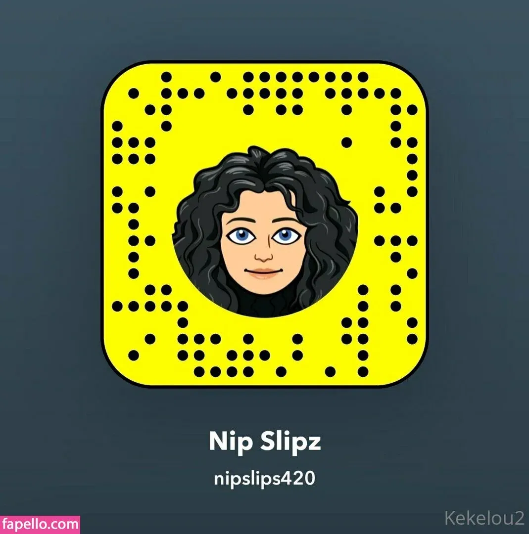 kekelou2 Onlyfans Photo Gallery 