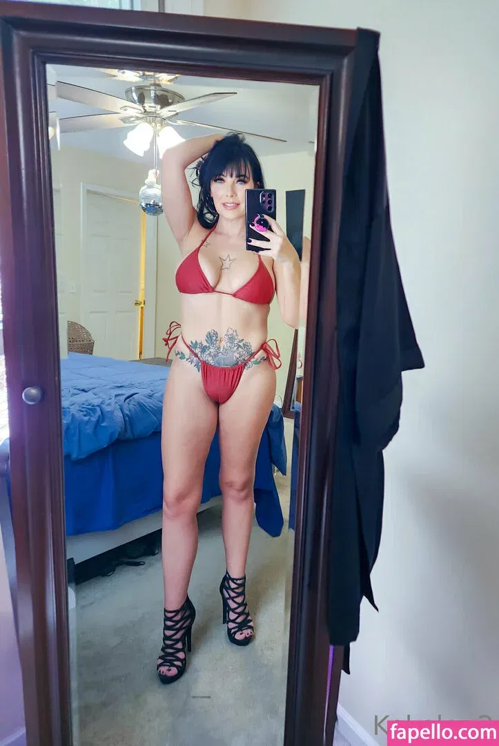 kekelou2 Onlyfans Photo Gallery 