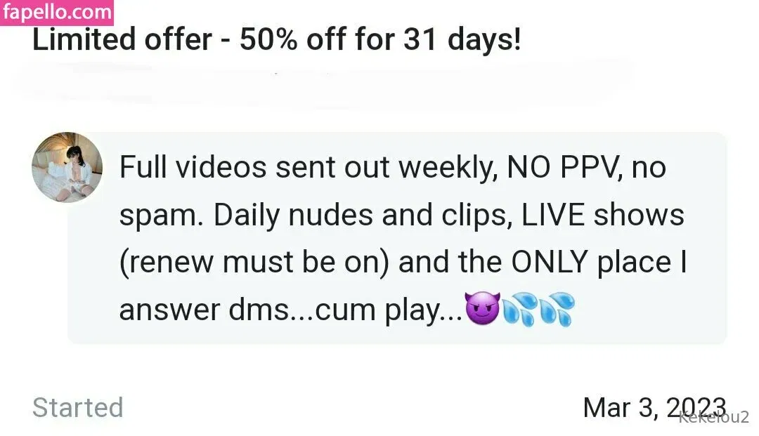 kekelou2 Onlyfans Photo Gallery 