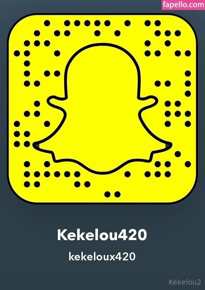 kekelou2 Onlyfans Photo Gallery 