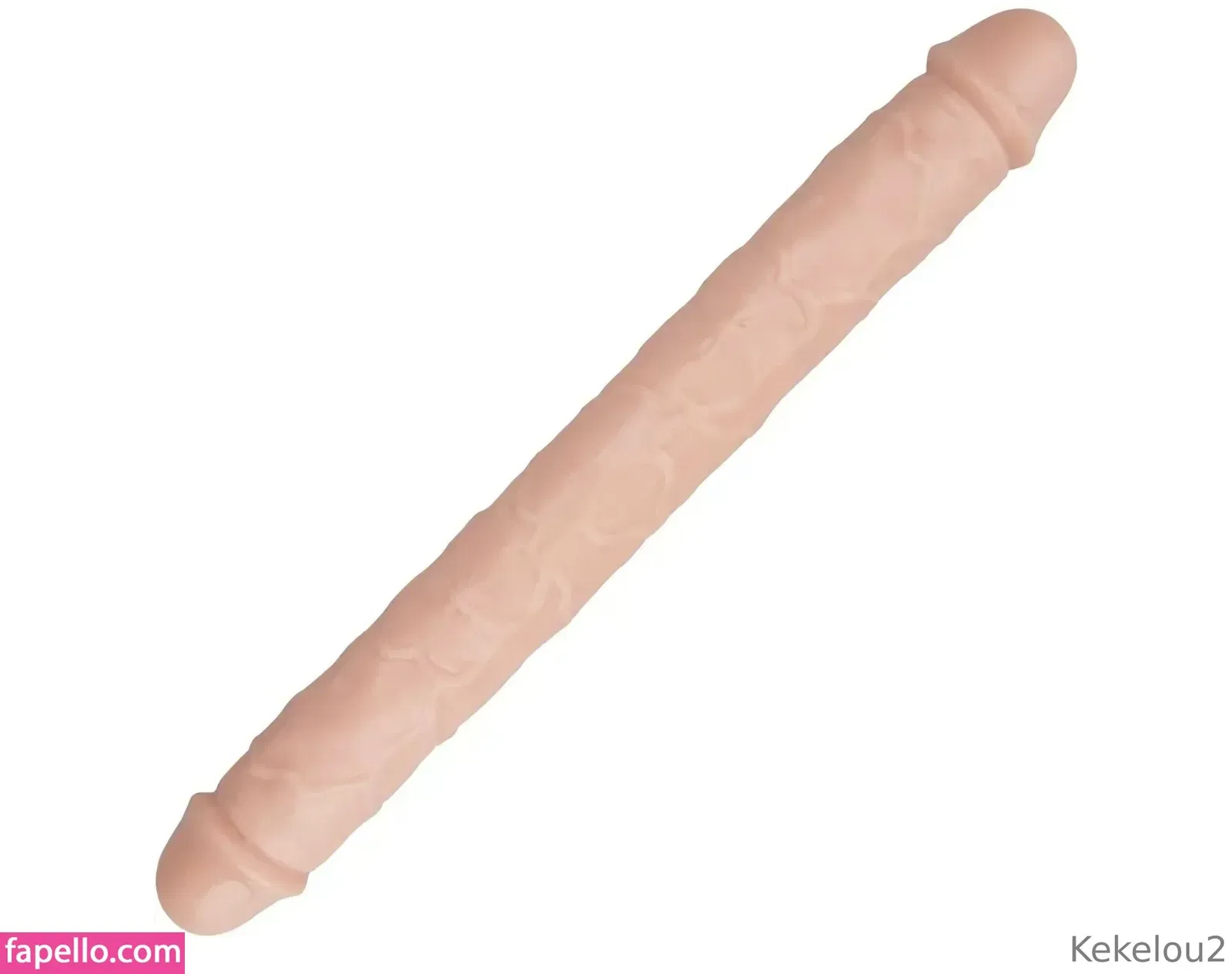 kekelou2 Onlyfans Photo Gallery 