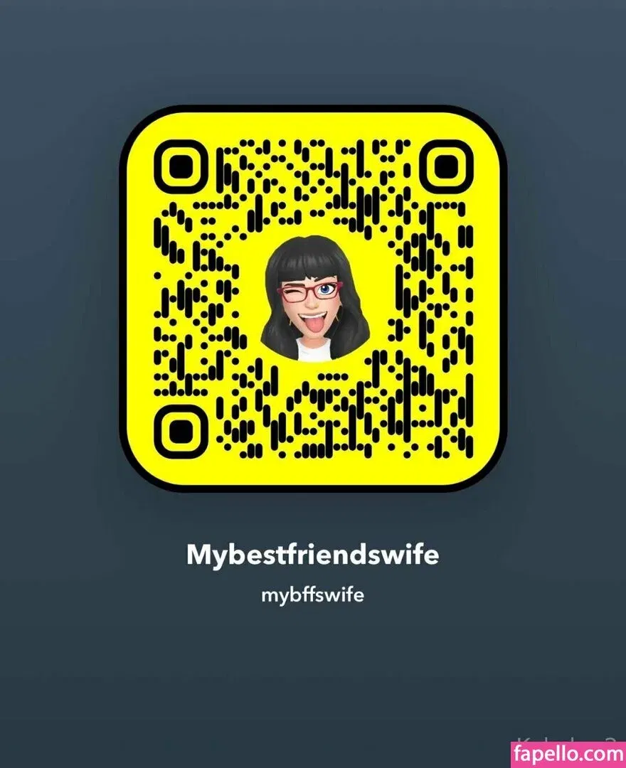 kekelou2 Onlyfans Photo Gallery 