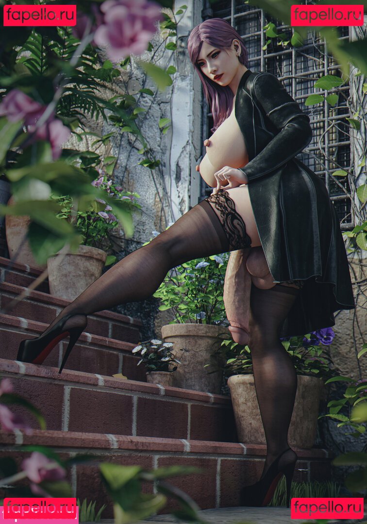 stevencarsn / stevencarson Onlyfans Photo Gallery 