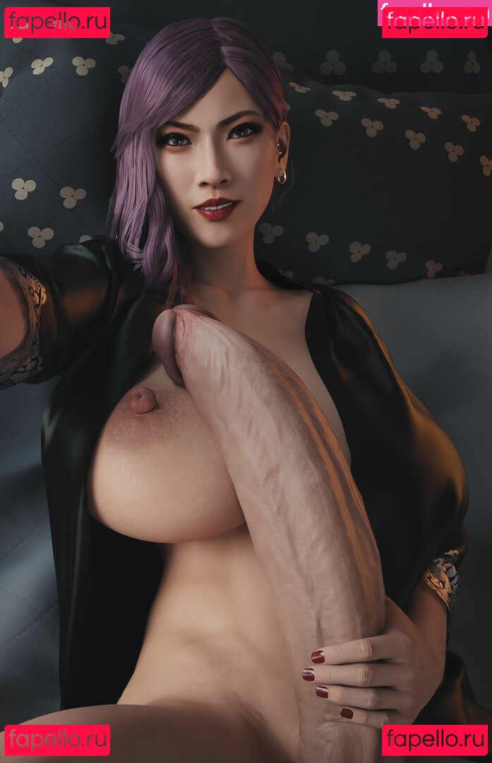 stevencarsn / stevencarson Onlyfans Photo Gallery 