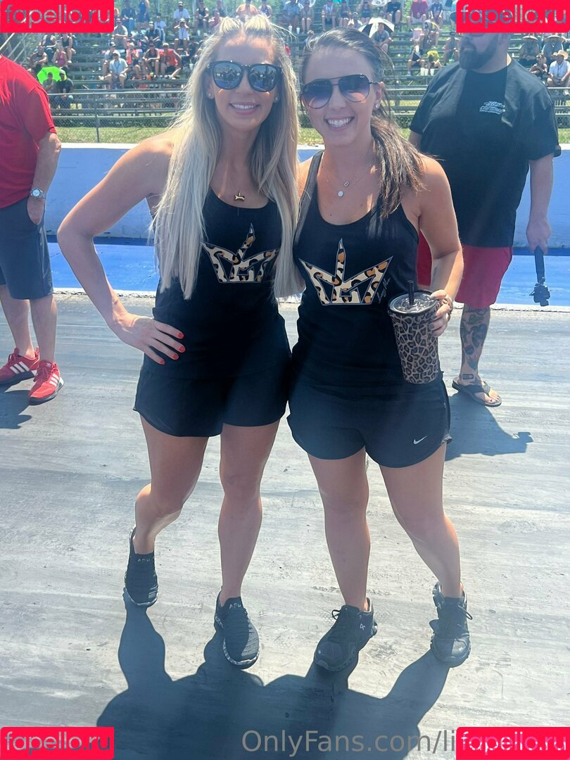 Lizzy Musi Onlyfans Photo Gallery 