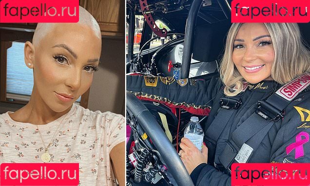 Lizzy Musi Onlyfans Photo Gallery 