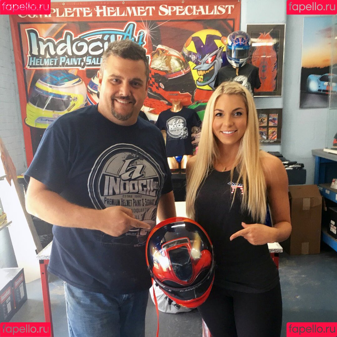 Lizzy Musi Onlyfans Photo Gallery 