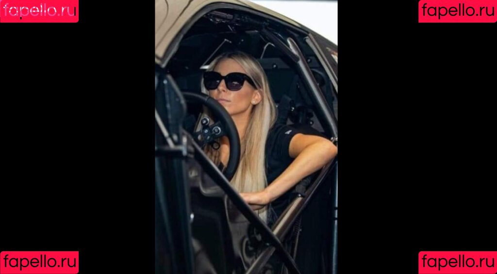 Lizzy Musi Onlyfans Photo Gallery 