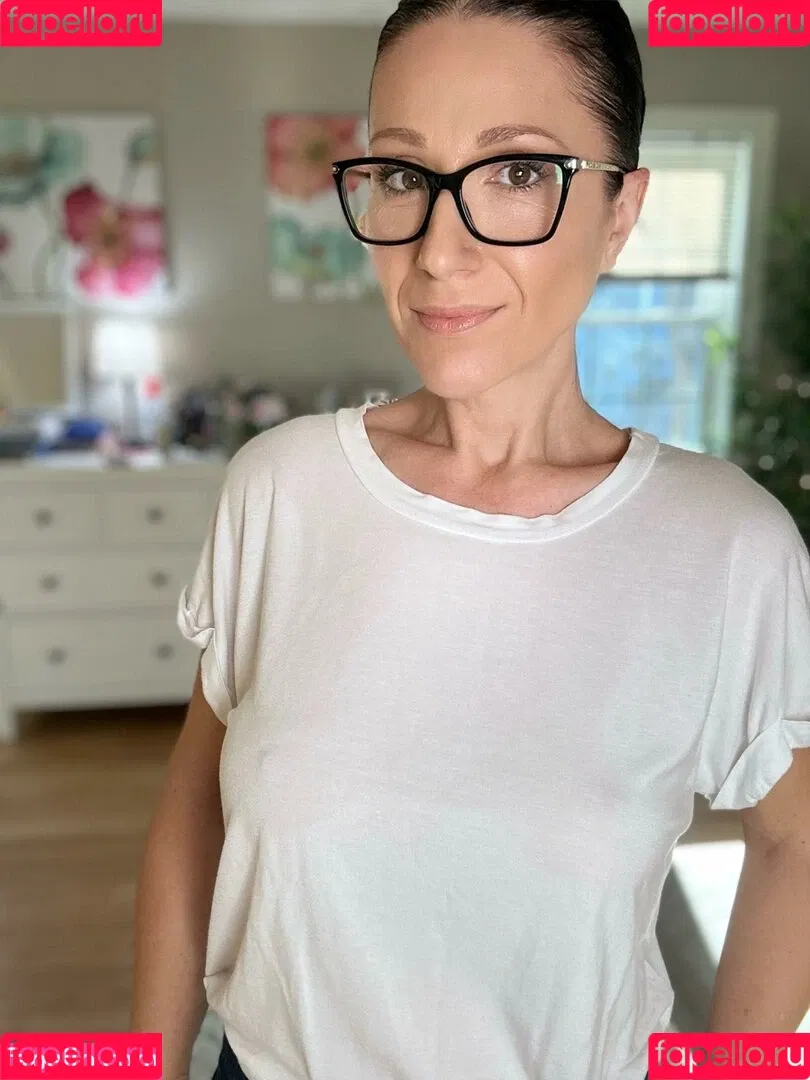 mrsskyrose Onlyfans Photo Gallery 