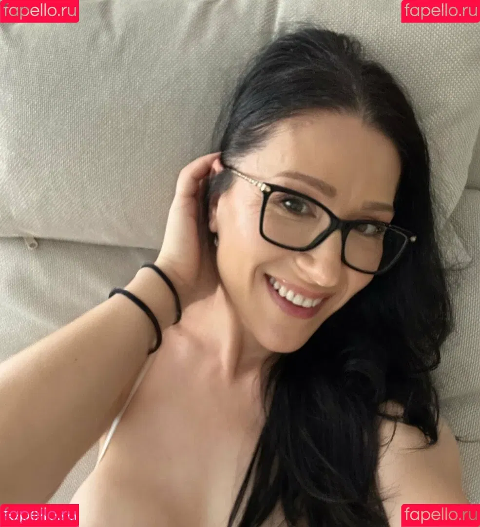 mrsskyrose Onlyfans Photo Gallery 