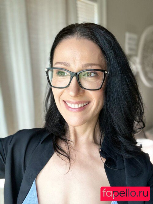 mrsskyrose Nude Onlyfans Photo 41