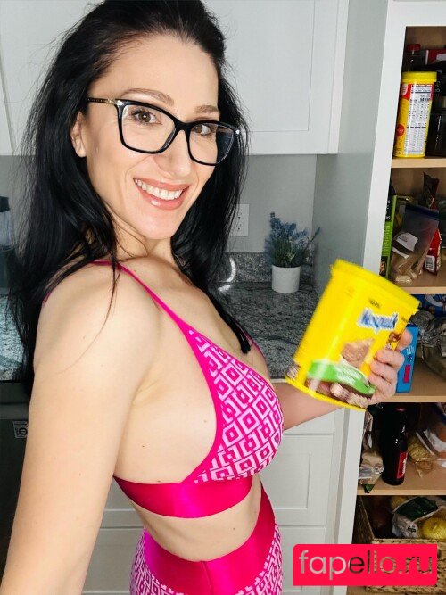 mrsskyrose Nude Onlyfans Photo 21