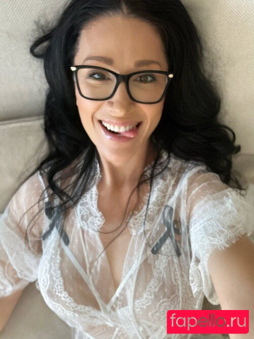 mrsskyrose Onlyfans Photo Gallery 