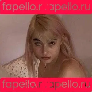 Delilah Onlyfans Photo Gallery 