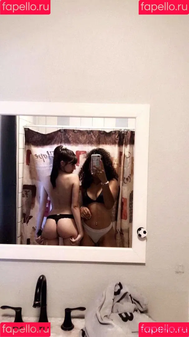 Delilah Onlyfans Photo Gallery 