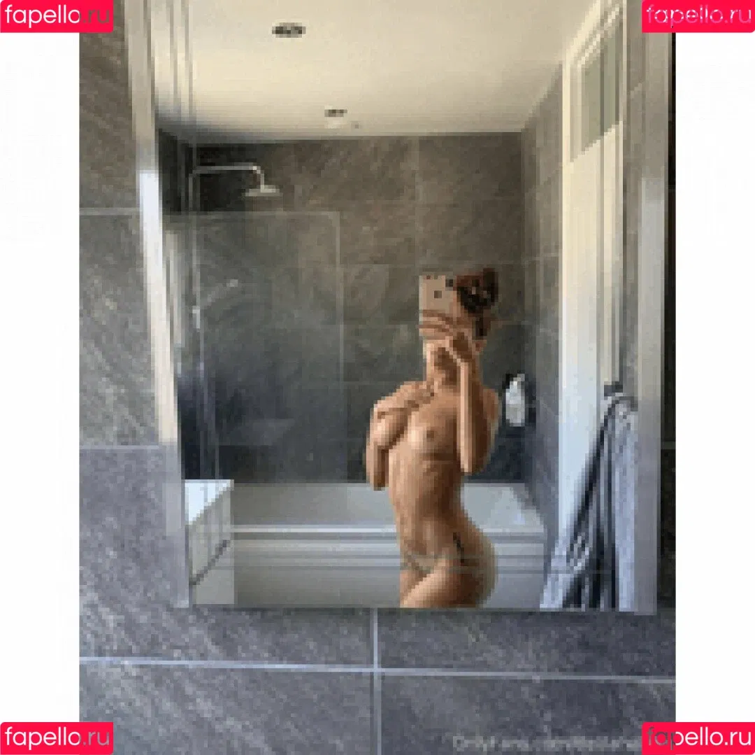 Delilah Onlyfans Photo Gallery 